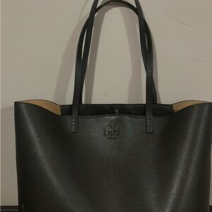 Tory Burch Tote Bag